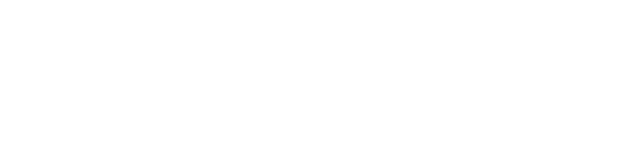 Atos Films