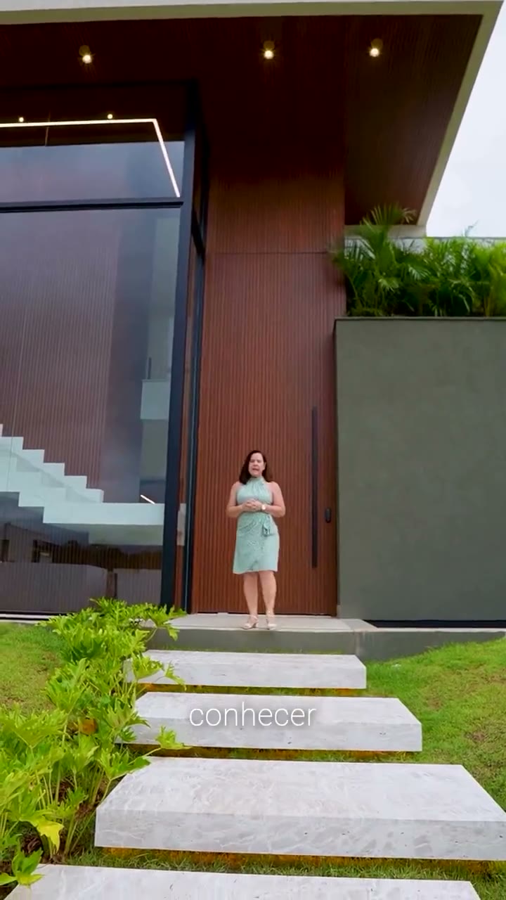Reel Imobili&aacute;rio