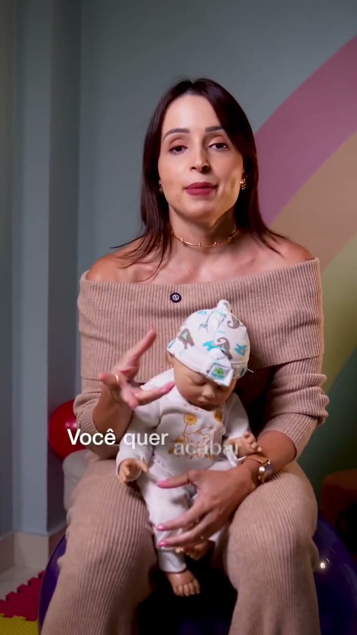 Karoline Campos