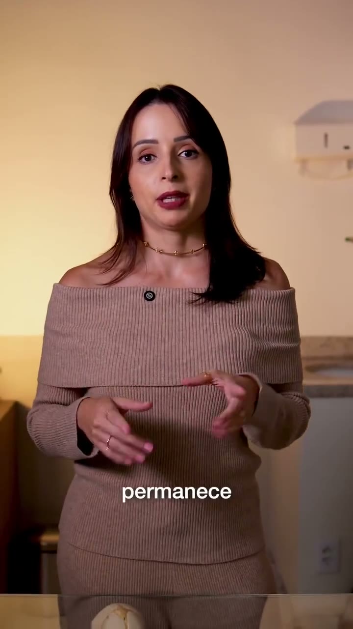 Karoline Campos Osteopatia